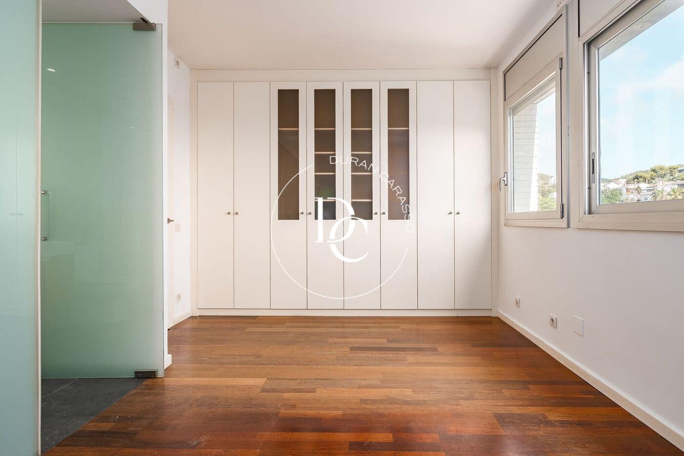 3 camera da letto Casa in vendita in Sitges - 539.000 € (Rif: 9164031)