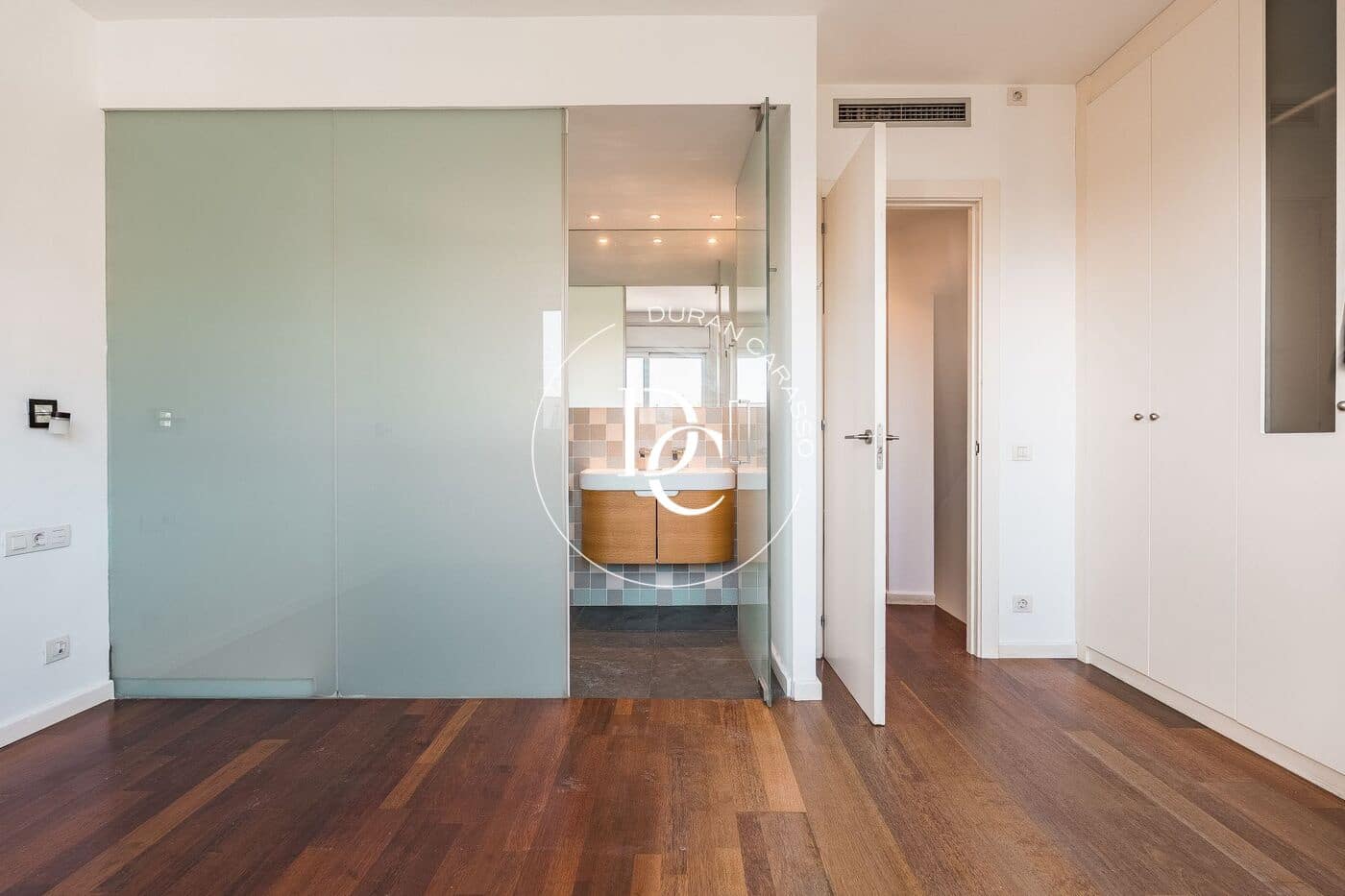 3 camera da letto Casa in vendita in Sitges - 539.000 € (Rif: 9164031)