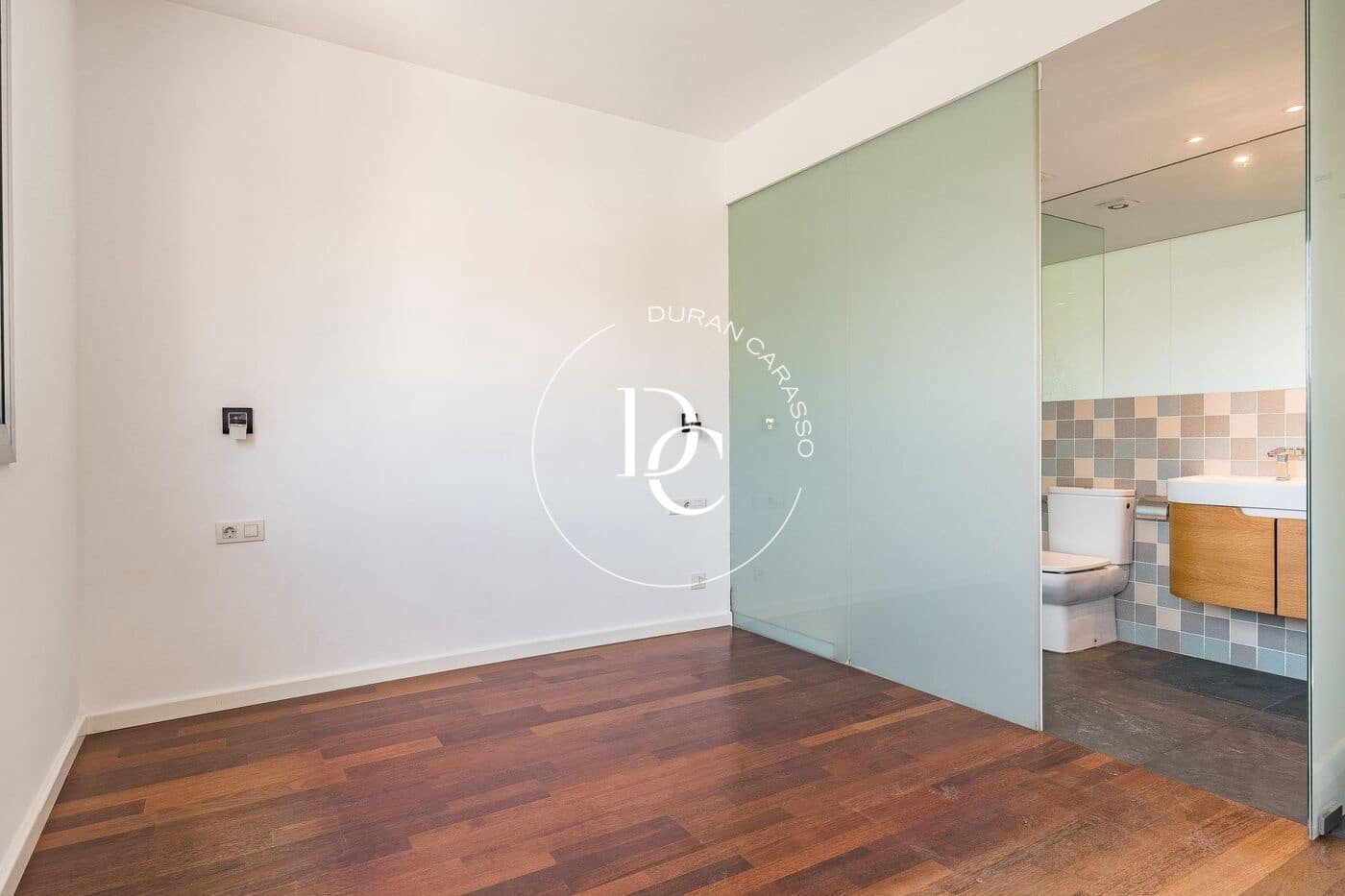 3 camera da letto Casa in vendita in Sitges - 539.000 € (Rif: 9164031)