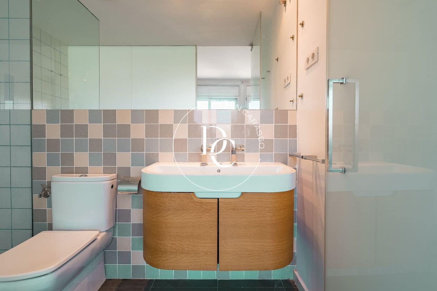 3 camera da letto Casa in vendita in Sitges - 539.000 € (Rif: 9164031)