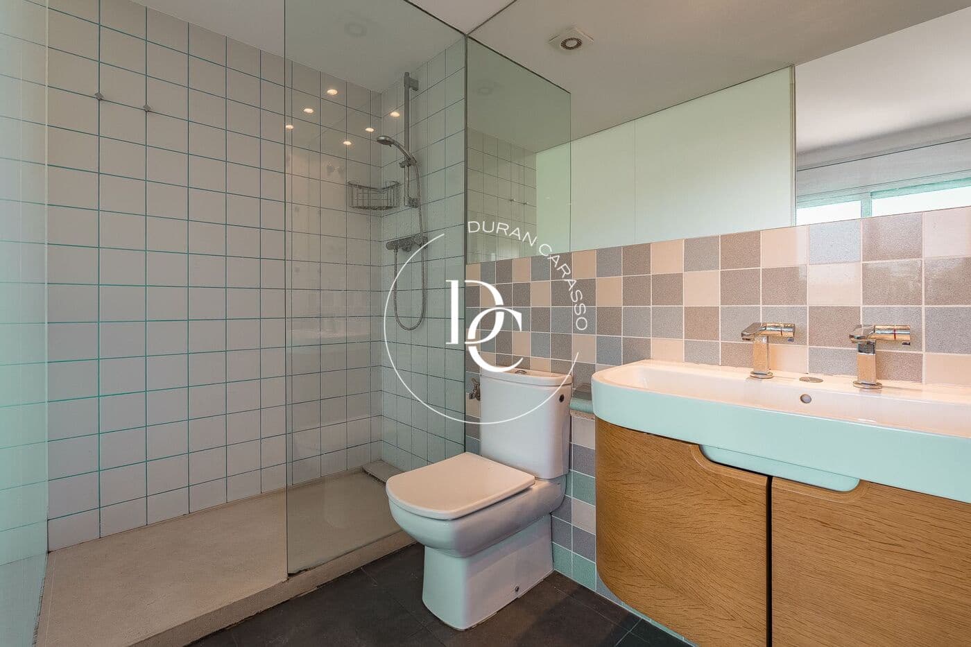 3 camera da letto Casa in vendita in Sitges - 539.000 € (Rif: 9164031)