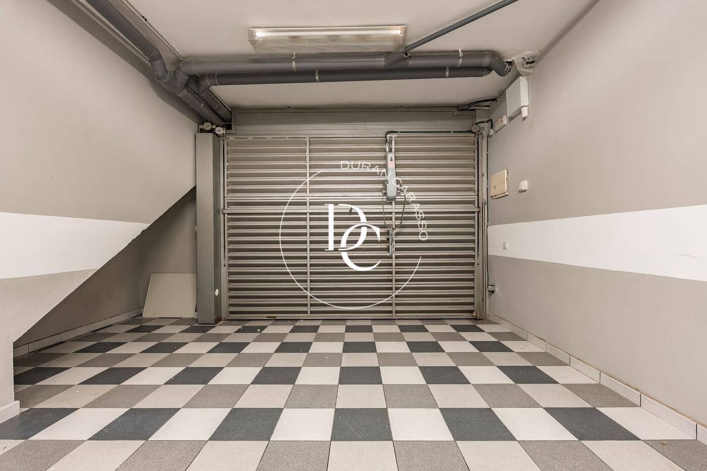 3 camera da letto Casa in vendita in Sitges - 539.000 € (Rif: 9164031)