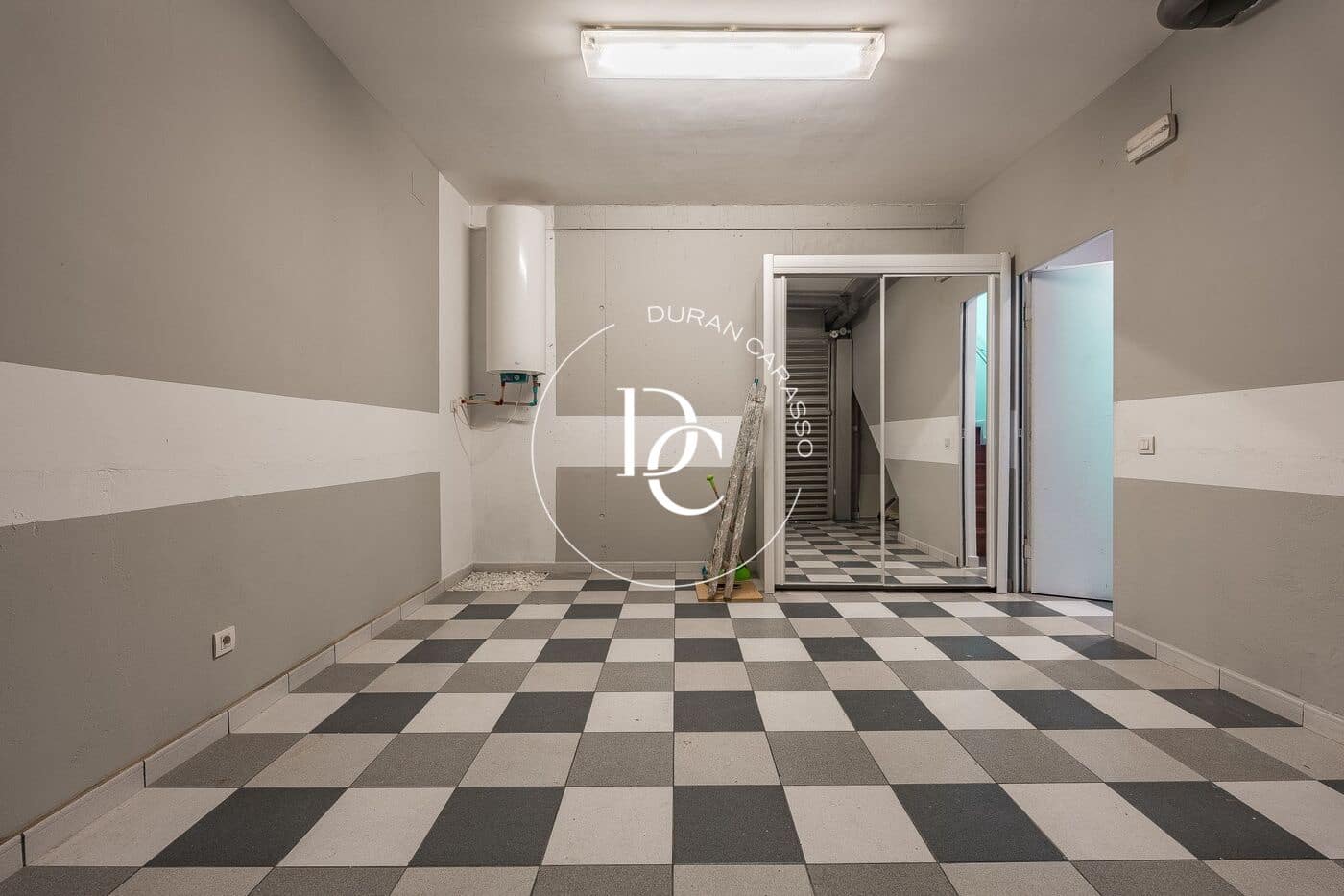 3 camera da letto Casa in vendita in Sitges - 539.000 € (Rif: 9164031)