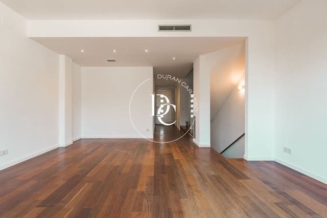 3 soverom Hus til salgs i Sitges - € 539 000 (Ref: 9164031)