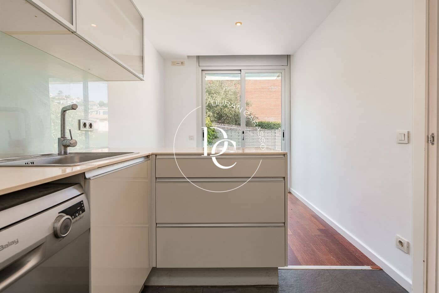 3 camera da letto Casa in vendita in Sitges - 539.000 € (Rif: 9164031)