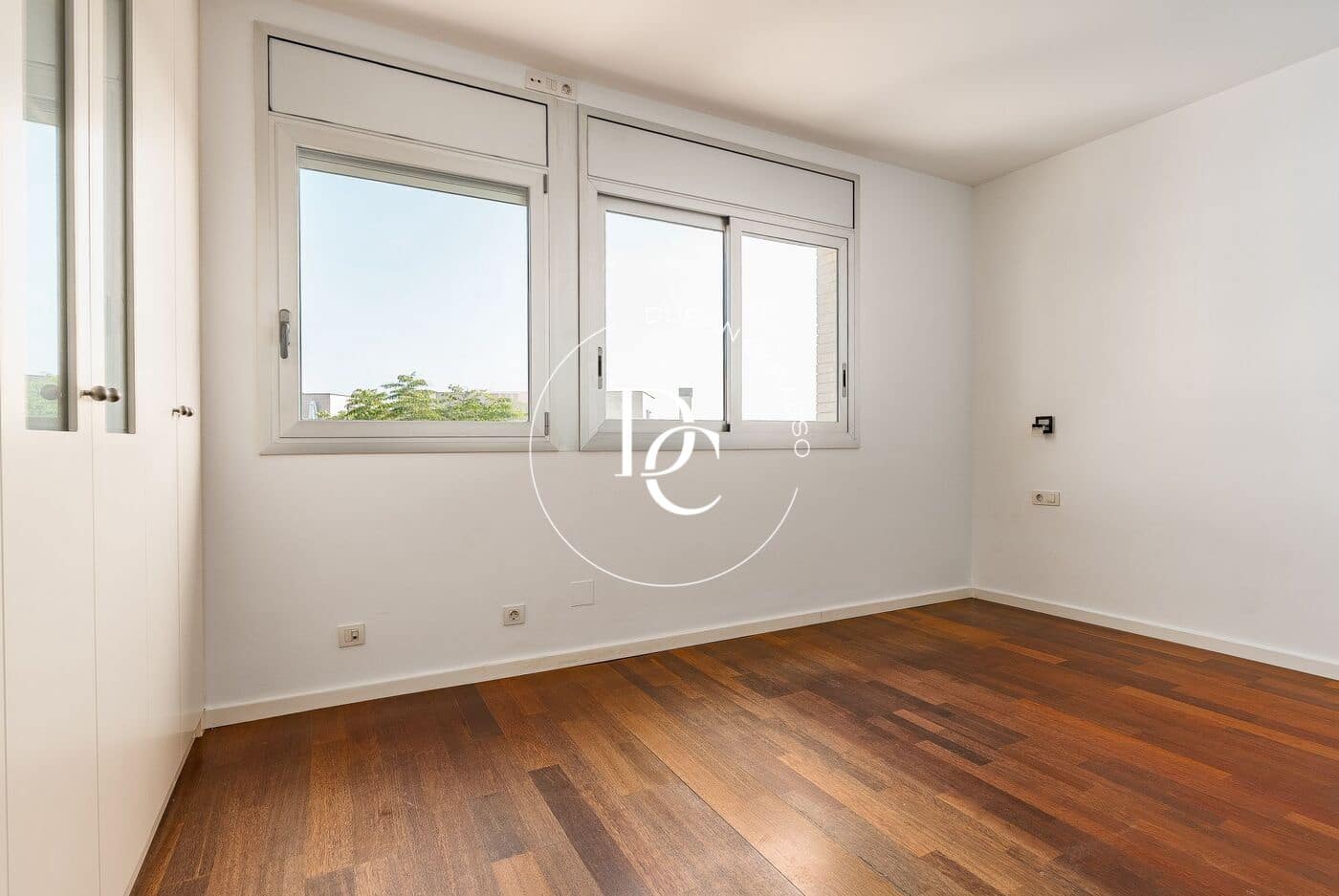 3 camera da letto Casa in vendita in Sitges - 539.000 € (Rif: 9164031)