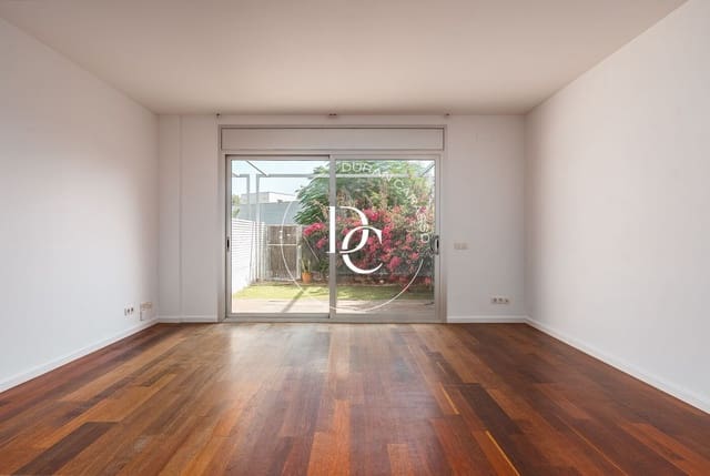 3 soverom Hus til salgs i Sitges - € 539 000 (Ref: 9164031)