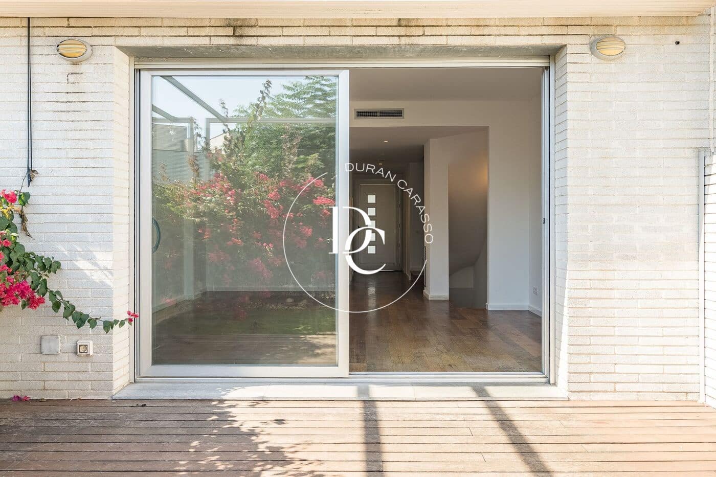 3 camera da letto Casa in vendita in Sitges - 539.000 € (Rif: 9164031)