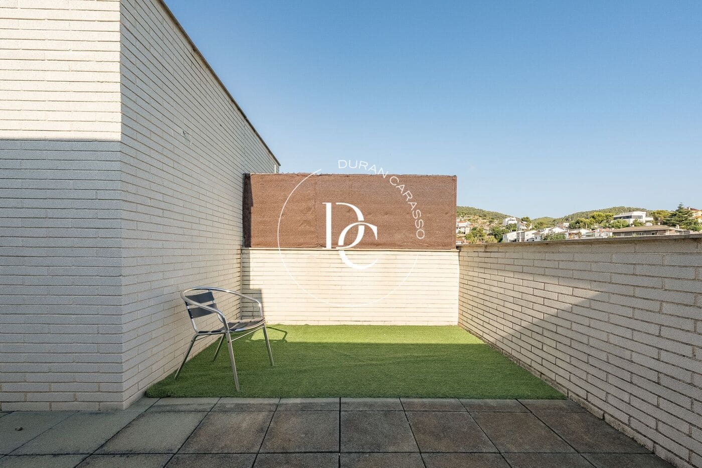 3 camera da letto Casa in vendita in Sitges - 539.000 € (Rif: 9164031)