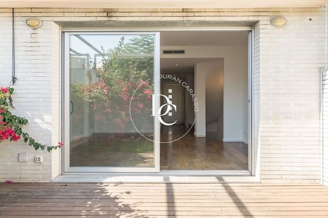 3 soverom Hus til salgs i Sitges - € 539 000 (Ref: 9164031)