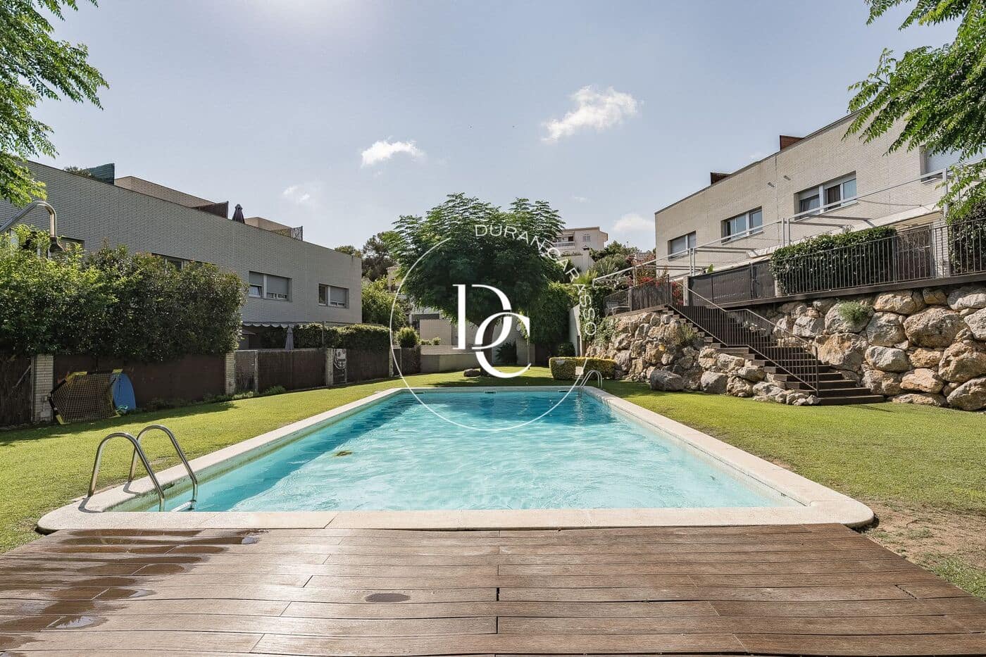 3 camera da letto Casa in vendita in Sitges - 539.000 € (Rif: 9164031)