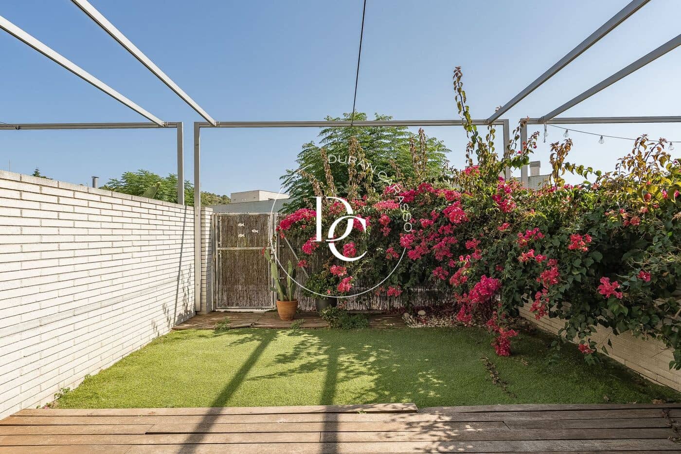 3 camera da letto Casa in vendita in Sitges - 539.000 € (Rif: 9164031)