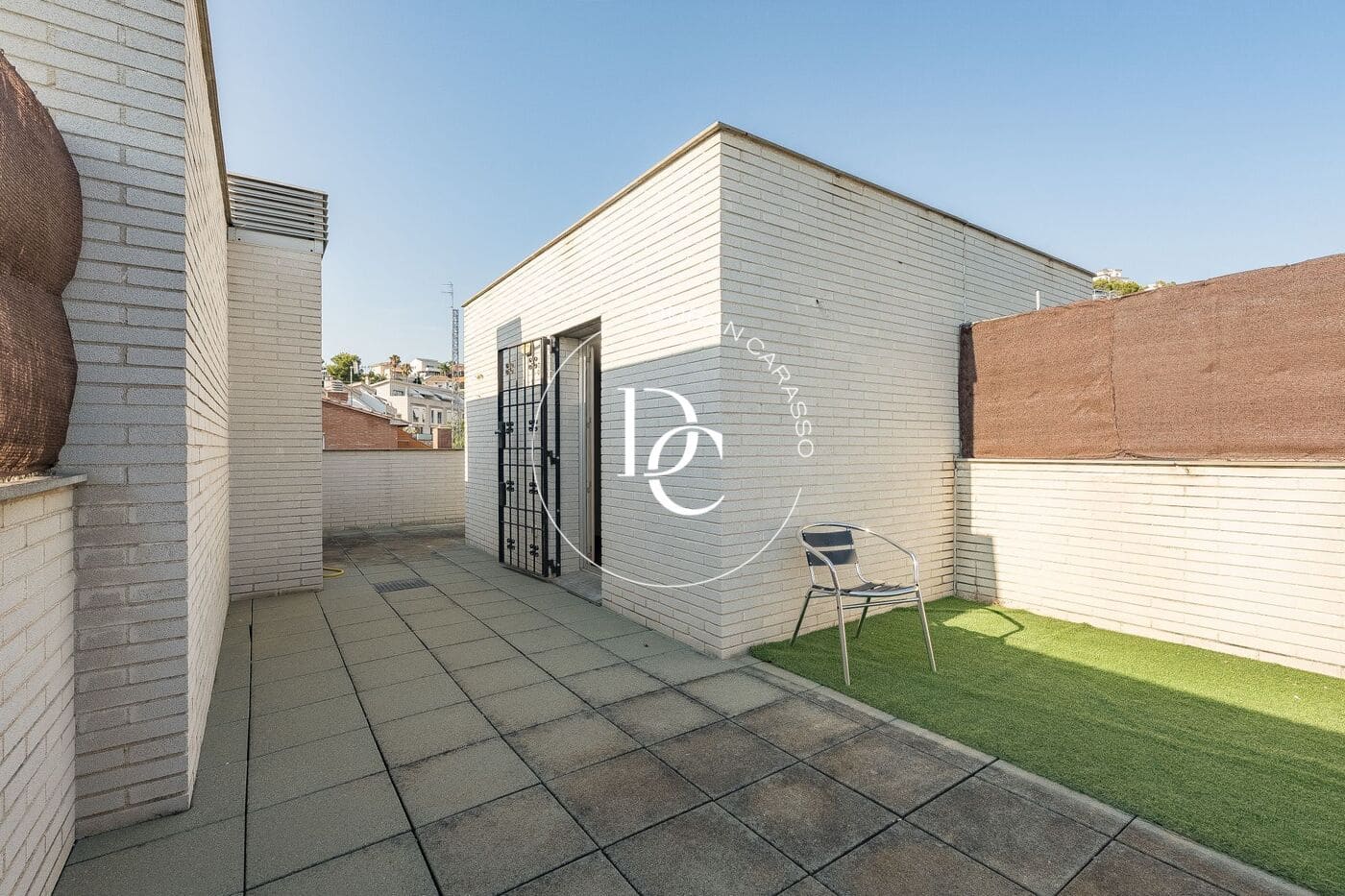 3 camera da letto Casa in vendita in Sitges - 539.000 € (Rif: 9164031)