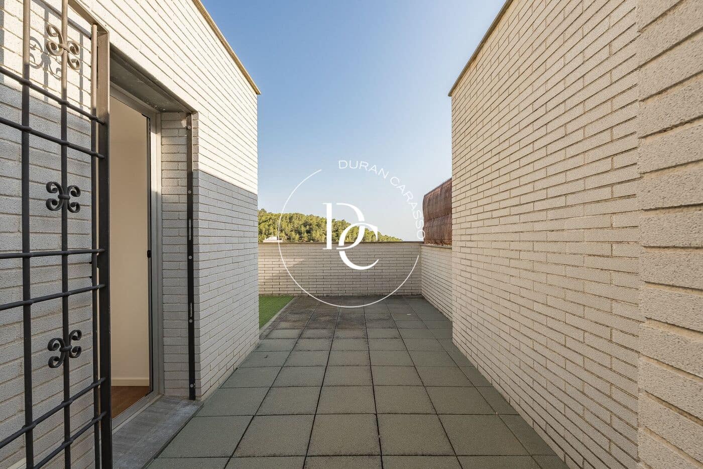 3 camera da letto Casa in vendita in Sitges - 539.000 € (Rif: 9164031)