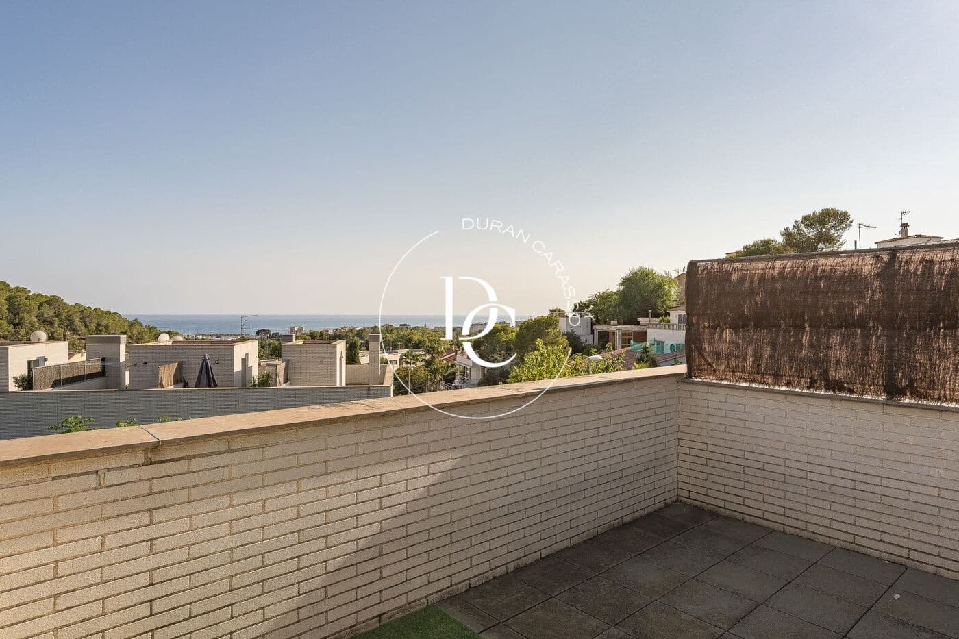 3 camera da letto Casa in vendita in Sitges - 539.000 € (Rif: 9164031)
