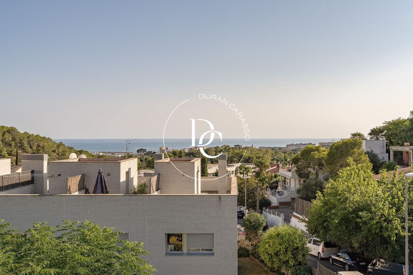 3 camera da letto Casa in vendita in Sitges - 539.000 € (Rif: 9164031)