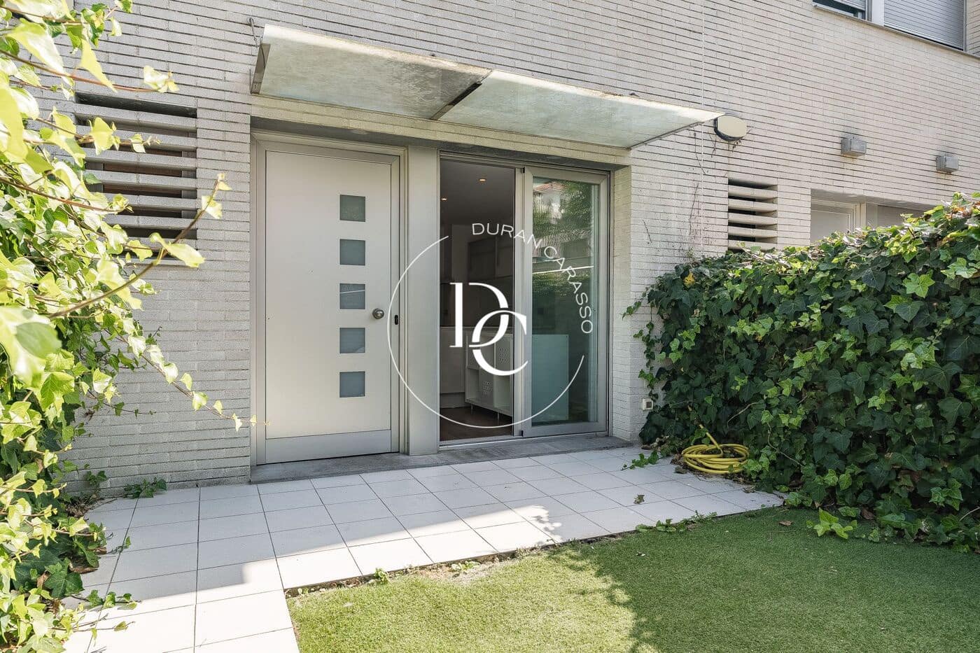 3 camera da letto Casa in vendita in Sitges - 539.000 € (Rif: 9164031)