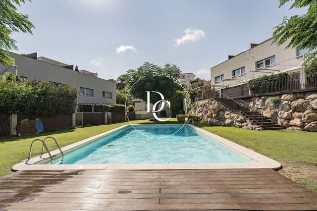 3 soverom Hus til salgs i Sitges - € 539 000 (Ref: 9164031)