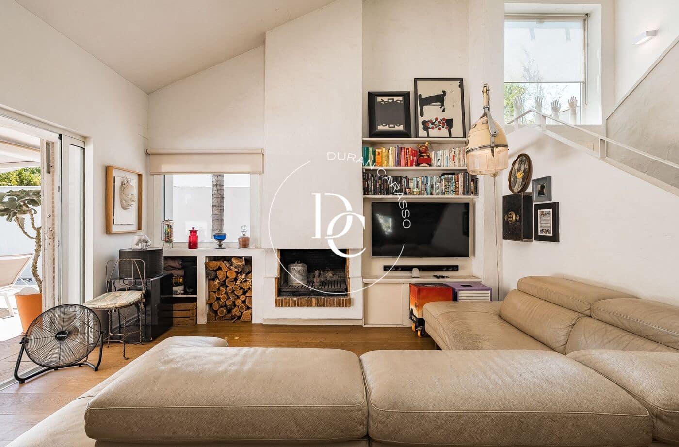 4 sypialnia Willa na sprzedaż w Sant Pere de Ribes - 799 000 € (Ref: 9166054)