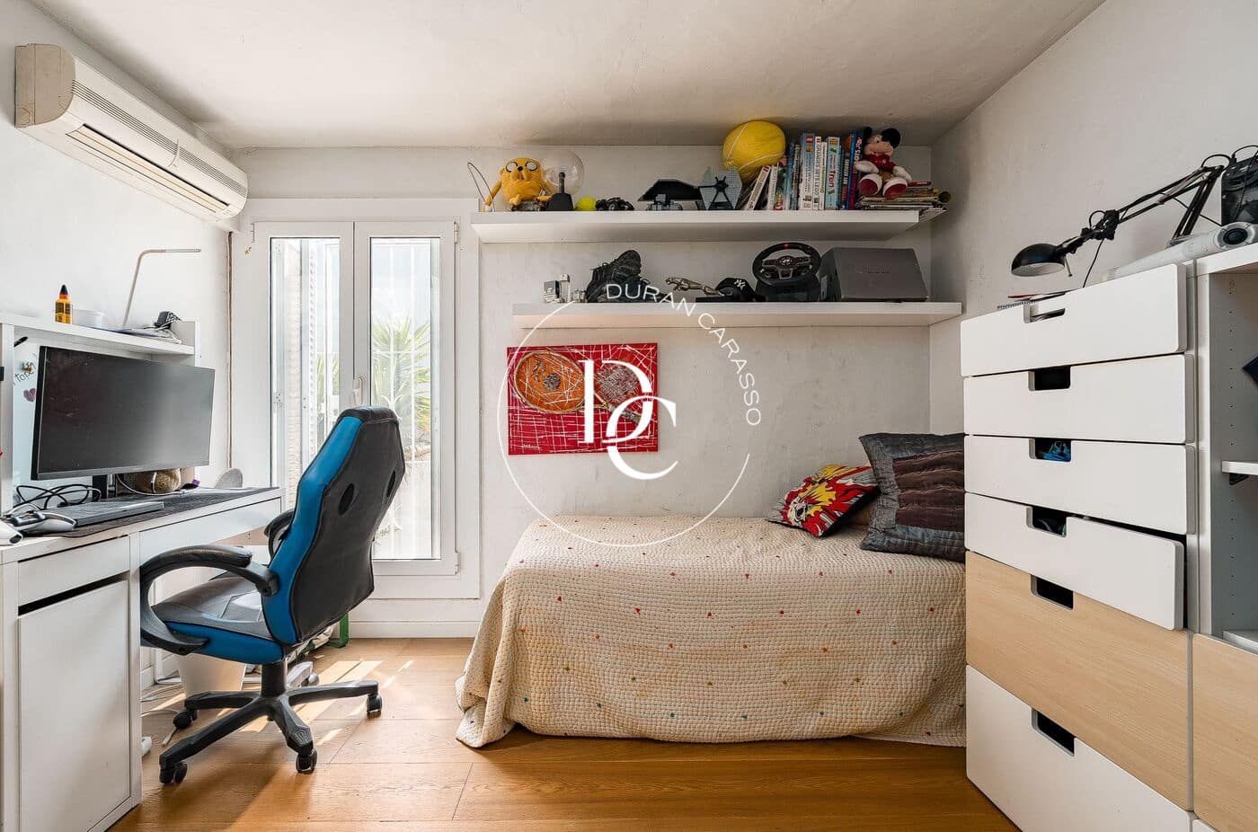 4 sypialnia Willa na sprzedaż w Sant Pere de Ribes - 799 000 € (Ref: 9166054)