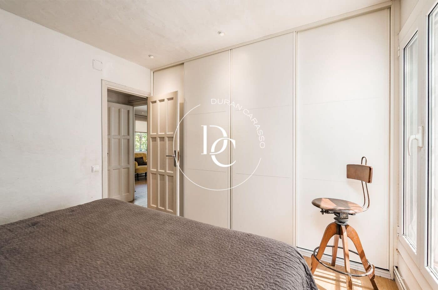 4 sypialnia Willa na sprzedaż w Sant Pere de Ribes - 799 000 € (Ref: 9166054)