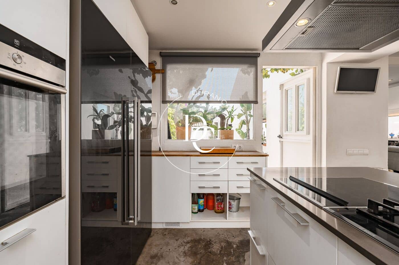 4 sypialnia Willa na sprzedaż w Sant Pere de Ribes - 799 000 € (Ref: 9166054)