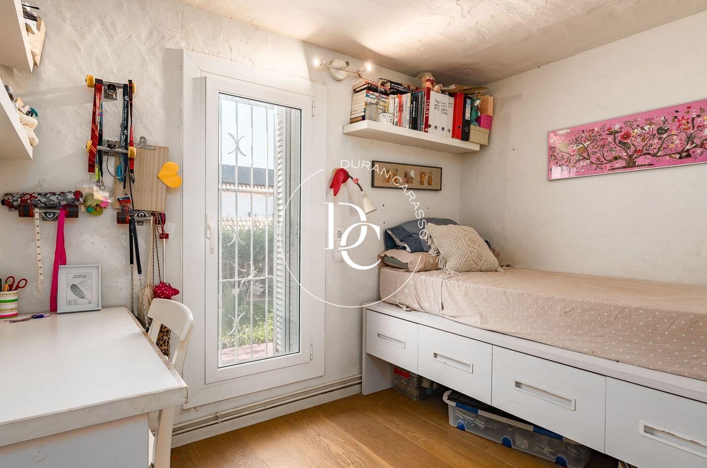 4 sypialnia Willa na sprzedaż w Sant Pere de Ribes - 799 000 € (Ref: 9166054)