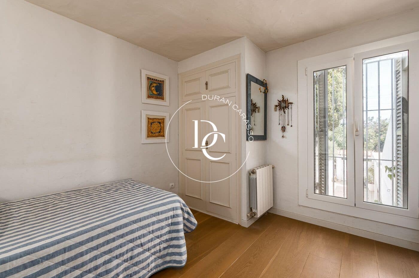 4 sypialnia Willa na sprzedaż w Sant Pere de Ribes - 799 000 € (Ref: 9166054)