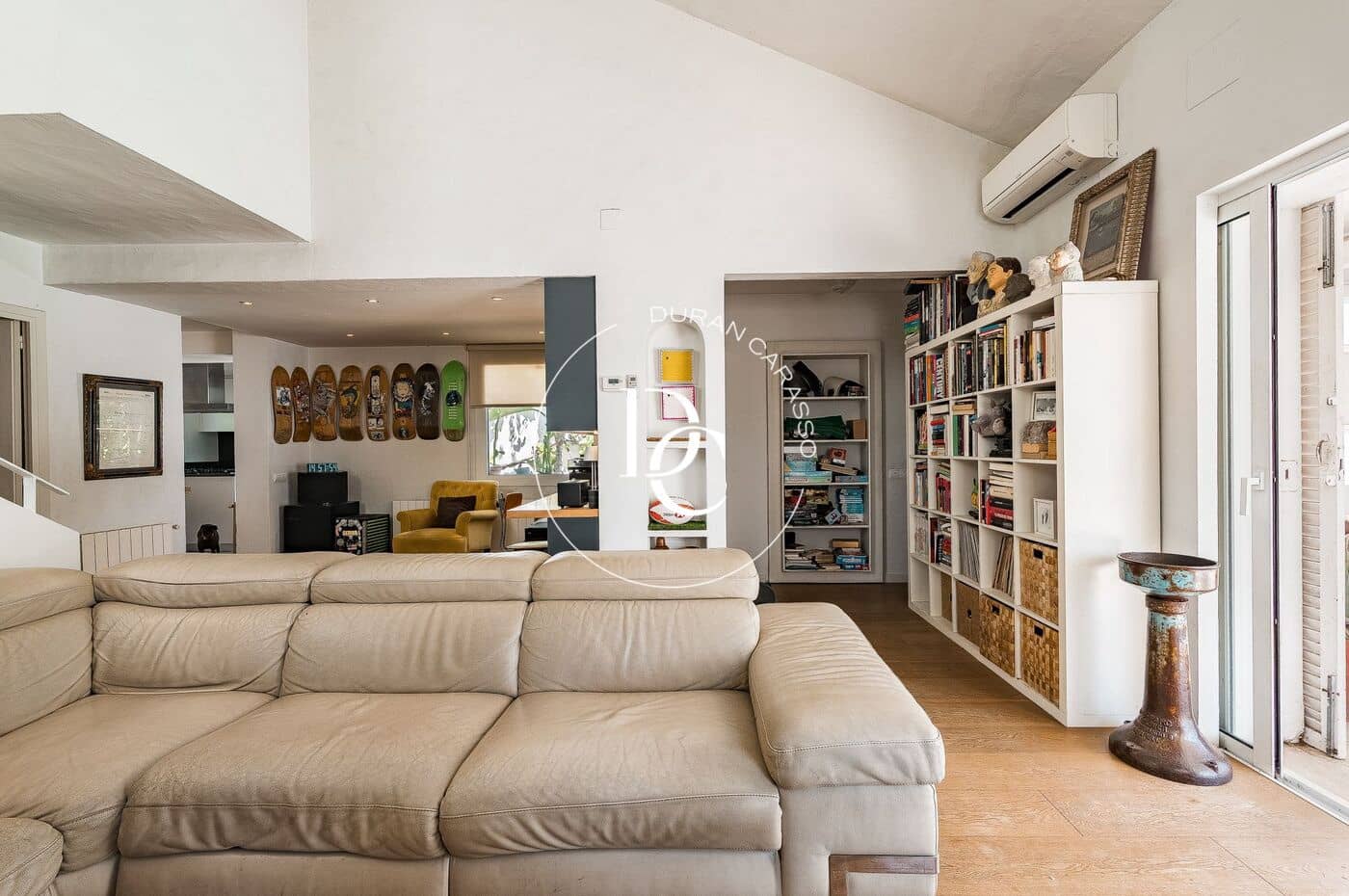 4 sypialnia Willa na sprzedaż w Sant Pere de Ribes - 799 000 € (Ref: 9166054)