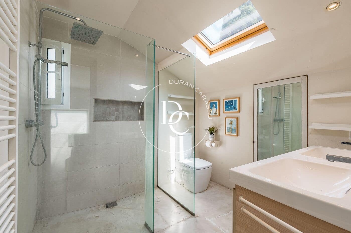 4 sypialnia Willa na sprzedaż w Sant Pere de Ribes - 799 000 € (Ref: 9166054)