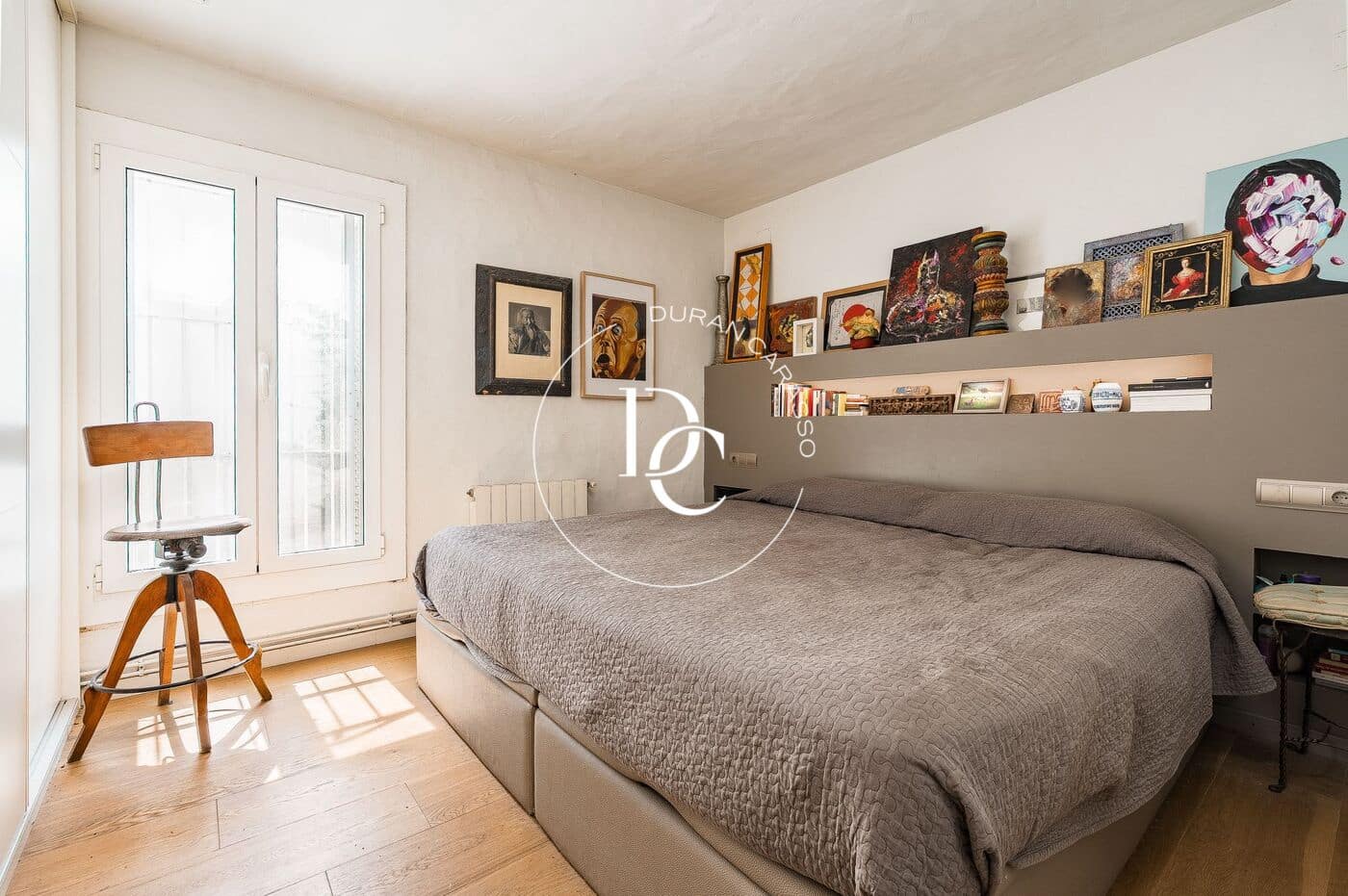 4 sypialnia Willa na sprzedaż w Sant Pere de Ribes - 799 000 € (Ref: 9166054)