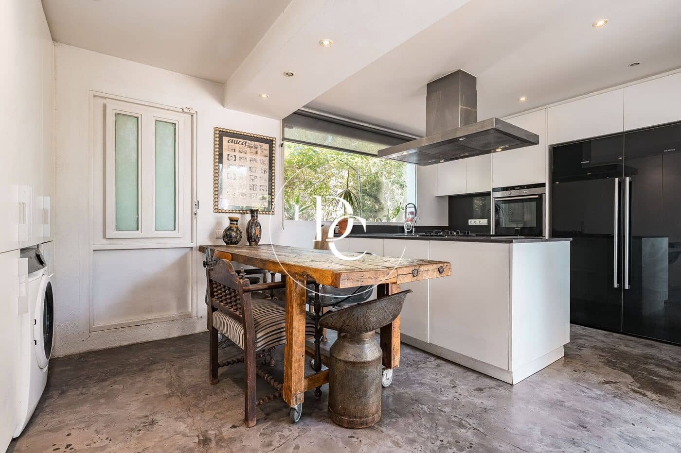 4 sypialnia Willa na sprzedaż w Sant Pere de Ribes - 799 000 € (Ref: 9166054)