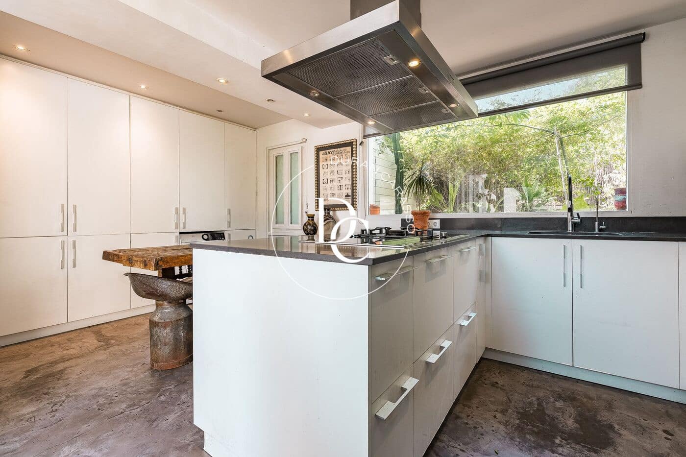 4 sypialnia Willa na sprzedaż w Sant Pere de Ribes - 799 000 € (Ref: 9166054)