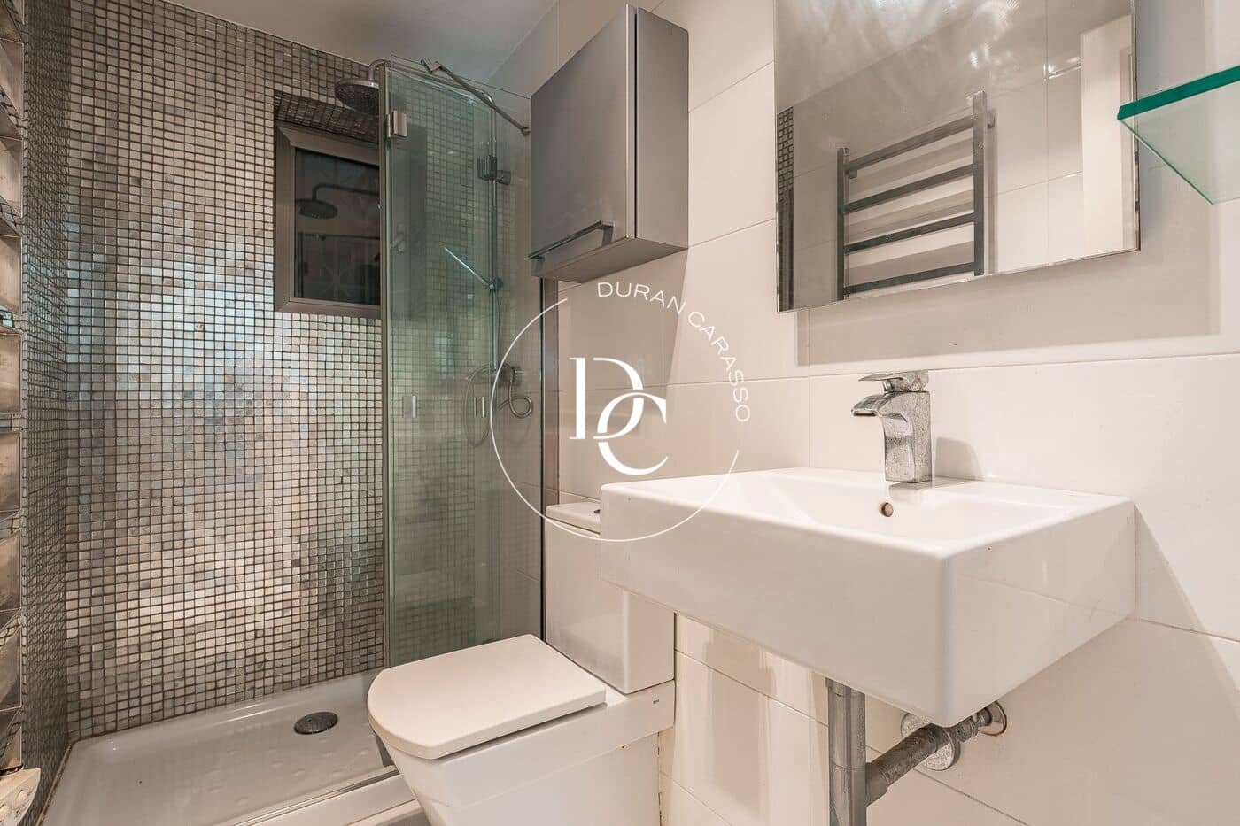 4 sypialnia Willa na sprzedaż w Sant Pere de Ribes - 799 000 € (Ref: 9166054)