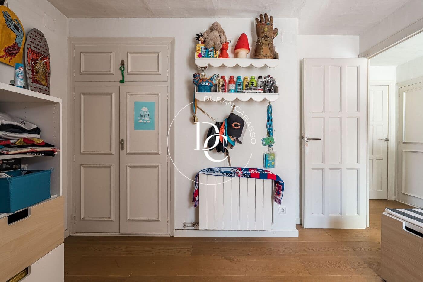 4 sypialnia Willa na sprzedaż w Sant Pere de Ribes - 799 000 € (Ref: 9166054)