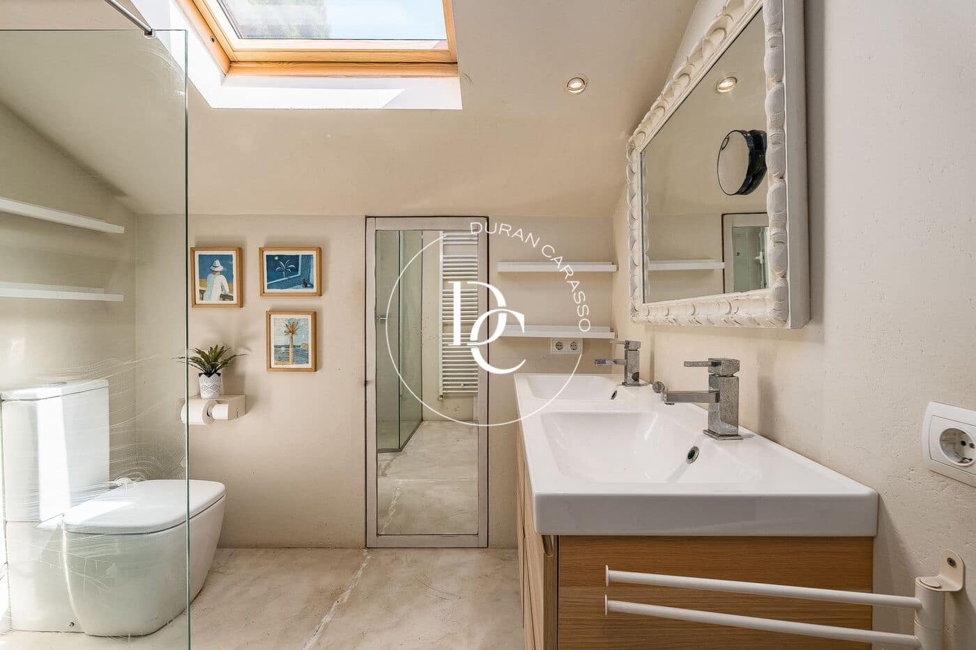 4 sypialnia Willa na sprzedaż w Sant Pere de Ribes - 799 000 € (Ref: 9166054)