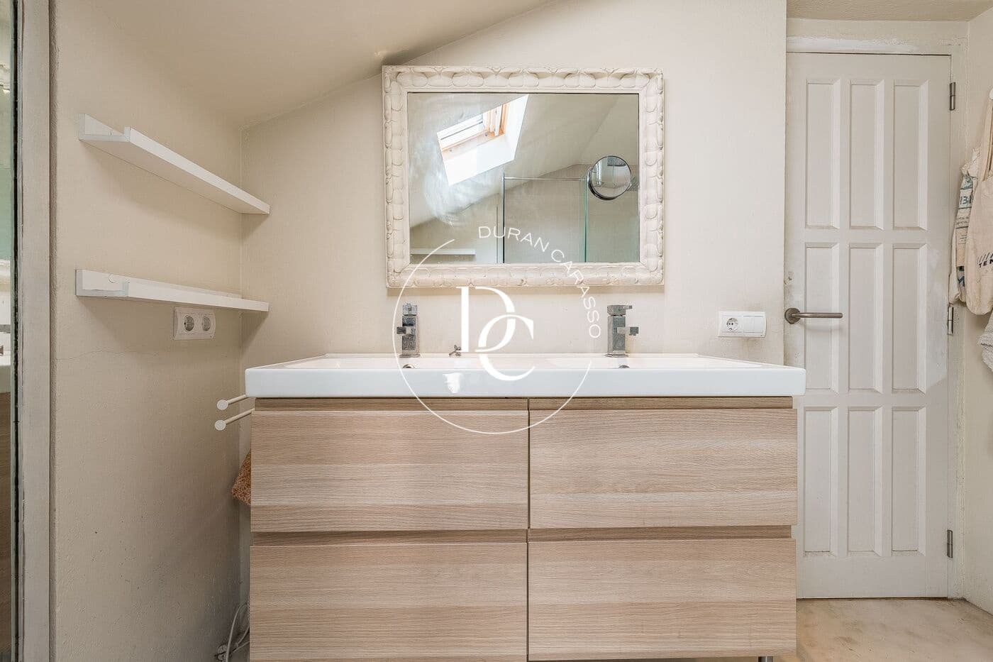 4 sypialnia Willa na sprzedaż w Sant Pere de Ribes - 799 000 € (Ref: 9166054)