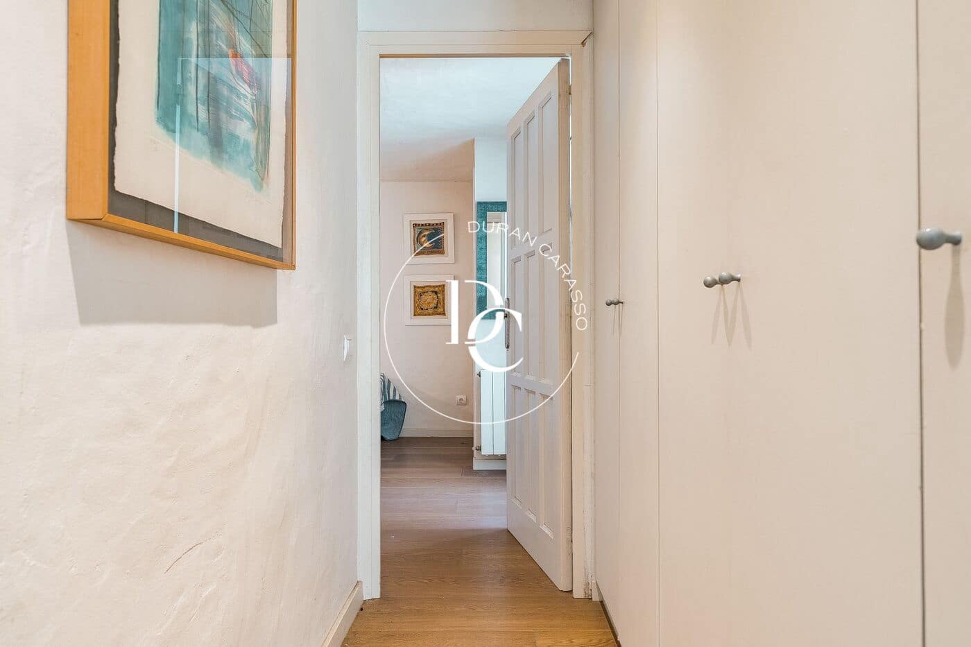 4 sypialnia Willa na sprzedaż w Sant Pere de Ribes - 799 000 € (Ref: 9166054)