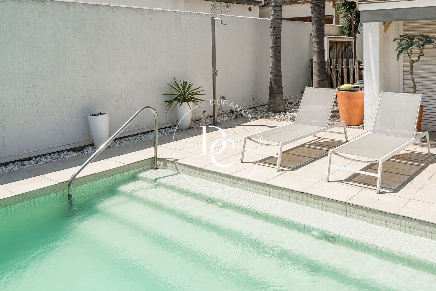 4 sypialnia Willa na sprzedaż w Sant Pere de Ribes - 799 000 € (Ref: 9166054)