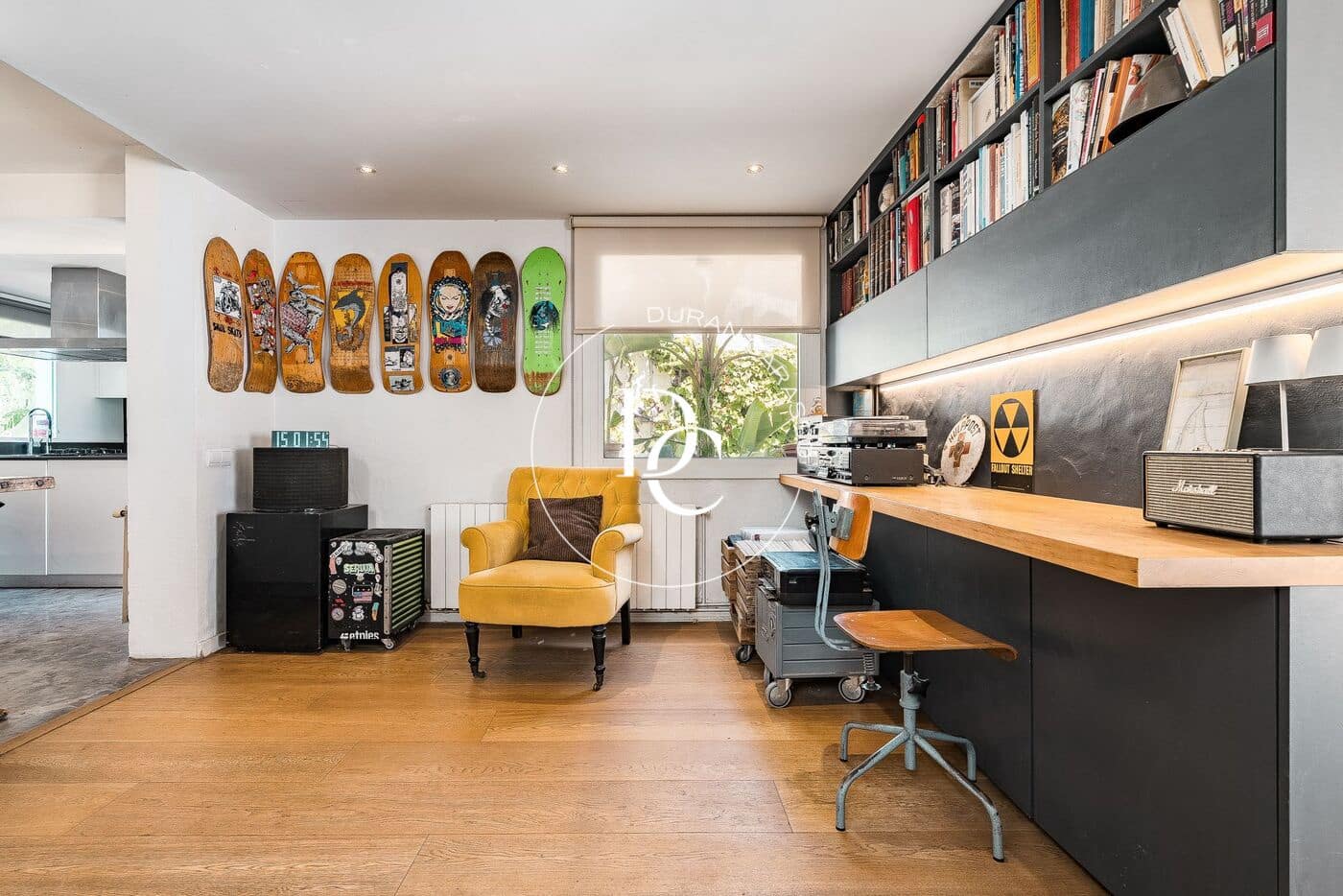 4 sypialnia Willa na sprzedaż w Sant Pere de Ribes - 799 000 € (Ref: 9166054)