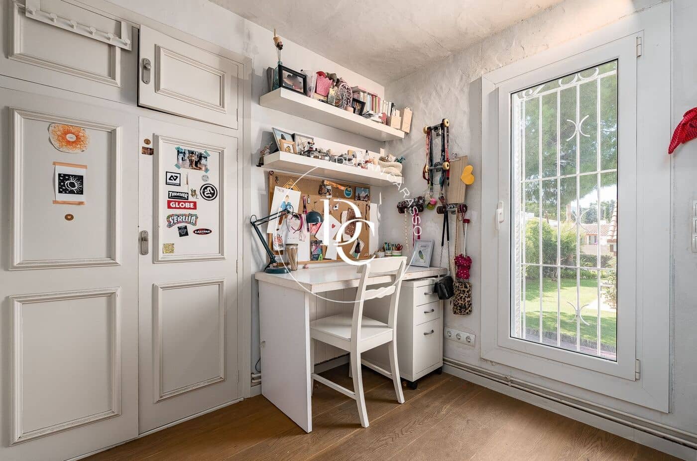 4 sypialnia Willa na sprzedaż w Sant Pere de Ribes - 799 000 € (Ref: 9166054)