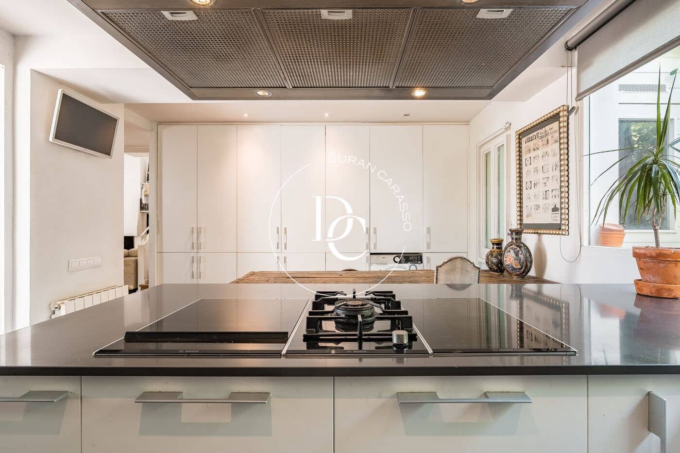 4 sypialnia Willa na sprzedaż w Sant Pere de Ribes - 799 000 € (Ref: 9166054)