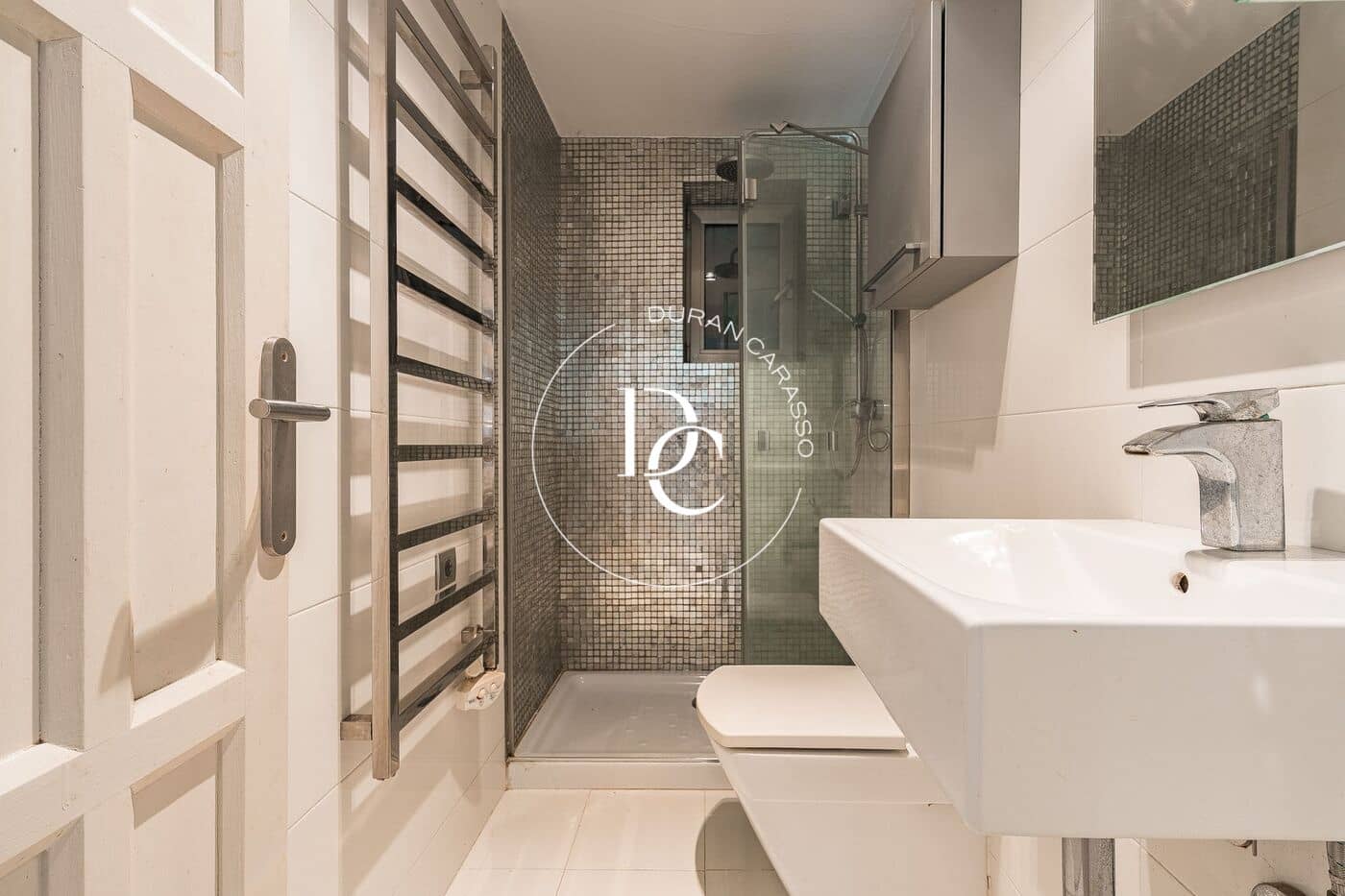 4 sypialnia Willa na sprzedaż w Sant Pere de Ribes - 799 000 € (Ref: 9166054)