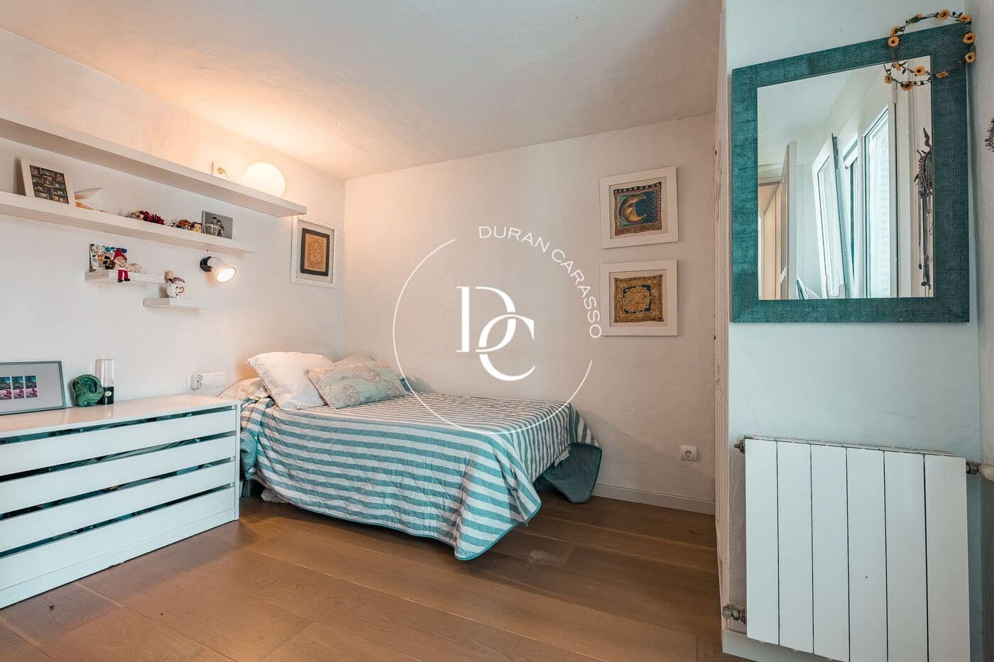 4 sypialnia Willa na sprzedaż w Sant Pere de Ribes - 799 000 € (Ref: 9166054)