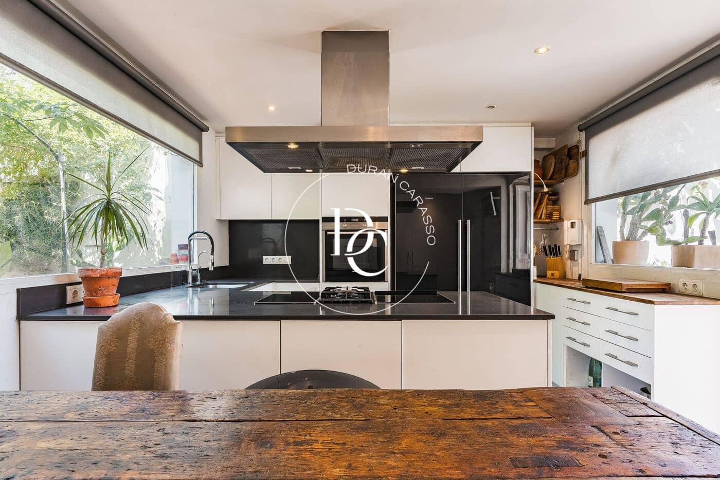 4 sypialnia Willa na sprzedaż w Sant Pere de Ribes - 799 000 € (Ref: 9166054)