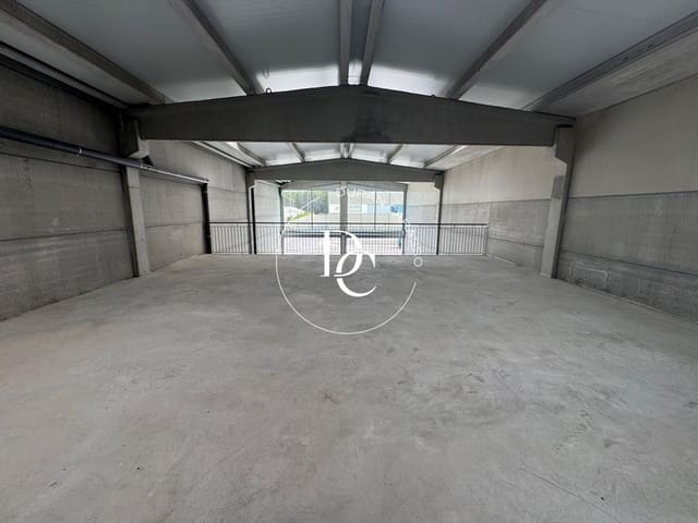 Commercial for rent in Vilanoveta, Sant Pere de Ribes - € 1,800 (Ref: 9166056)