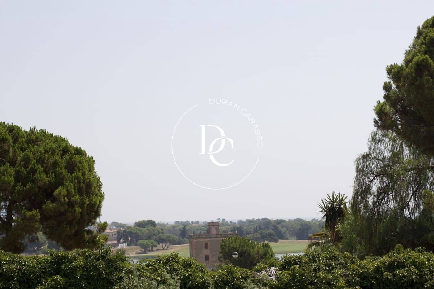 Byggegrund til salg i Sitges - € 1.200.000 (Ref: 9171773)