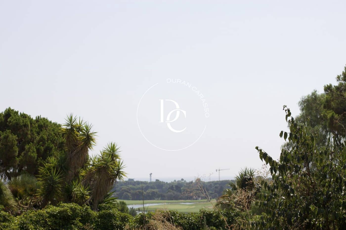 Byggegrund til salg i Sitges - € 1.200.000 (Ref: 9171773)