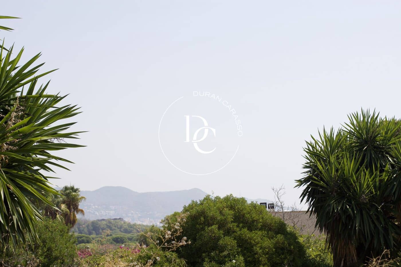 Byggegrund til salg i Sitges - € 1.200.000 (Ref: 9171773)