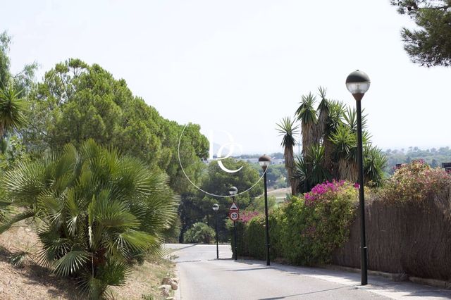 Terreno para Construção para venda em Sitges - 1 200 000 € (Ref: 9171773)